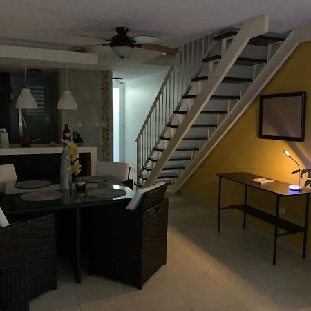 Villa Marina Village Apartment Fajardo Εξωτερικό φωτογραφία